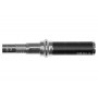 Ключ динамометричний YATO 1/2" 20-100 Нм 420-440 мм - фото 5