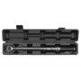 Ключ динамометричний YATO 1/2" 20-100 Нм 420-440 мм - фото 5