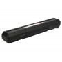 Ключ динамометричний YATO 1/2" 20-100 Нм 420-440 мм - фото 5
