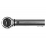 Ключ динамометричний YATO 1/2" 40-200 Нм 445-465 мм - фото 5 Ключ динамометричний YATO 1/2" 40-200 Нм 445-465 мм - фото 5