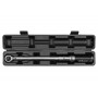 Ключ динамометричний YATO 1/2" 40-200 Нм 445-465 мм - фото 5 Ключ динамометричний YATO 1/2" 40-200 Нм 445-465 мм - фото 5