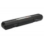 Ключ динамометричний YATO 1/2" 40-200 Нм 445-465 мм - фото 5 Ключ динамометричний YATO 1/2" 40-200 Нм 445-465 мм - фото 5