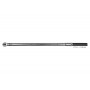 Ключ динамометричний YATO 3/4" 160-800 Нм 1030-1050 мм