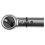 Ключ динамометричний YATO 3/4" 160-800 Нм 1030-1050 мм - фото 5 Ключ динамометричний YATO 3/4" 160-800 Нм 1030-1050 мм - фото 5
