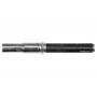 Ключ динамометричний YATO 3/4" 160-800 Нм 1030-1050 мм - фото 5 Ключ динамометричний YATO 3/4" 160-800 Нм 1030-1050 мм - фото 5