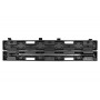 Ключ динамометричний YATO 3/4" 160-800 Нм 1030-1050 мм - фото 5 Ключ динамометричний YATO 3/4" 160-800 Нм 1030-1050 мм - фото 5