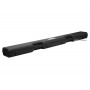 Ключ динамометричний YATO 3/4" 160-800 Нм 1030-1050 мм - фото 5 Ключ динамометричний YATO 3/4" 160-800 Нм 1030-1050 мм - фото 5