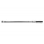 Ключ динамометричний YATO 3/4" 200-1000 Нм 1030-1050 мм