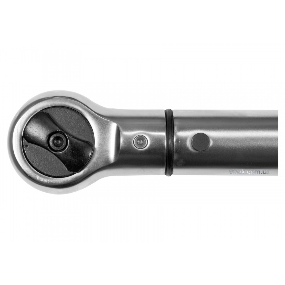 Ключ динамометричний YATO 3/4" 200-1000 Нм 1030-1050 мм - фото 1 Ключ динамометричний YATO 3/4" 200-1000 Нм 1030-1050 мм - фото 1