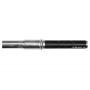 Ключ динамометричний YATO 3/4" 200-1000 Нм 1030-1050 мм - фото 5 Ключ динамометричний YATO 3/4" 200-1000 Нм 1030-1050 мм - фото 5