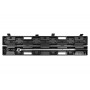 Ключ динамометричний YATO 3/4" 200-1000 Нм 1030-1050 мм - фото 5 Ключ динамометричний YATO 3/4" 200-1000 Нм 1030-1050 мм - фото 5