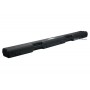 Ключ динамометричний YATO 3/4" 200-1000 Нм 1030-1050 мм - фото 5 Ключ динамометричний YATO 3/4" 200-1000 Нм 1030-1050 мм - фото 5