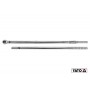 Ключ динамометричний YATO 1" 300-1500 Нм 2160-2190 мм - фото 6