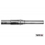 Ключ динамометричний YATO 1" 300-1500 Нм 2160-2190 мм - фото 6
