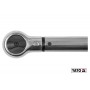 Ключ динамометричний YATO 1" 300-1500 Нм 2160-2190 мм - фото 6