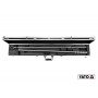 Ключ динамометричний YATO 1" 300-1500 Нм 2160-2190 мм - фото 6