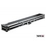 Ключ динамометричний YATO 1" 300-1500 Нм 2160-2190 мм - фото 6