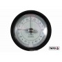 Ключ динамометричний стрілковий YATO 1/4" 0.5-5 Нм - фото 4