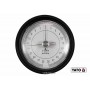 Ключ динамометричний стрілковий YATO 3/8" 3-30 Нм - фото 4