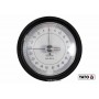 Ключ динамометричний стрілковий YATO 3/8" 5-50 Нм - фото 4