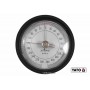 Ключ динамометричний стрілковий YATO 1/2" 30-300 Нм - фото 4 Ключ динамометричний стрілковий YATO 1/2" 30-300 Нм - фото 4