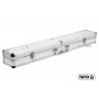Ключ динамометричний стрілковий YATO 1/2" 30-300 Нм - фото 4 Ключ динамометричний стрілковий YATO 1/2" 30-300 Нм - фото 4