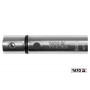 Ручка для динамометричного ключа YATO 9-12 мм 2.5-12 Нм 260-282 мм - фото 5
