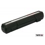 Ручка для динамометричного ключа YATO 9-12 мм 2.5-12 Нм 260-282 мм - фото 5