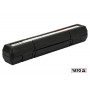 Ручка для динамометричного ключа YATO 9-12 мм 4-20 Нм 262-280 мм - фото 5
