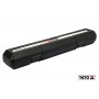 Ручка для динамометричного ключа YATO 9-12 мм 25-125 Нм 400-425 мм - фото 5