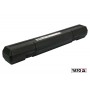 Ручка для динамометричного ключа YATO 14-18 мм 65-335 Нм 495-518 мм - фото 5