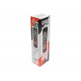 Ліхтар навісний світлодіодний YATO 8+1 LED 280 лм 3 x АА - фото 6
