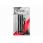 Ліхтар кишеньковий світлодіодний YATO 9 LED 3 x ААА - фото 4