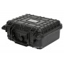 Ящик для інструментів YATO 270 х 246 х 124 мм