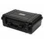 Ящик для інструментів YATO 470 х 357 х 176 мм