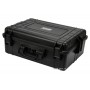 Ящик для інструментів YATO 569 х 425 х 215 мм
