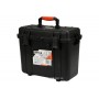 Ящик для інструментів YATO 430 х 244 х 341 мм