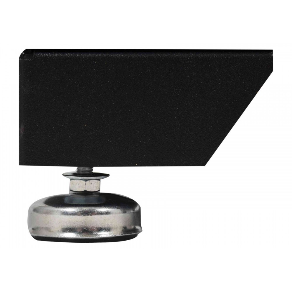 Шафа для майстерні YATO 4 шухляди 660 x 457 x 863 мм - фото 2 Шафа для майстерні YATO 4 шухляди 660 x 457 x 863 мм - фото 2