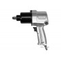 Гайковерт ударний пневматичний YATO 1/2" 1000 Нм 6.3 бар 120 л/хв - фото 4 Гайковерт ударний пневматичний YATO 1/2" 1000 Нм 6.3 бар 120 л/хв - фото 4