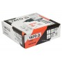 Гайковерт ударний пневматичний YATO 1/2" 1000 Нм 6.3 бар 120 л/хв - фото 4 Гайковерт ударний пневматичний YATO 1/2" 1000 Нм 6.3 бар 120 л/хв - фото 4