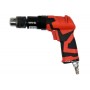 Дриль пневматичний YATO 1/4" 10 мм 1800 об/хв 113 л/хв - фото 5