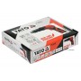 Дриль пневматичний YATO 1/4" 10 мм 1800 об/хв 113 л/хв - фото 5