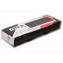 Набір насадок викруткових ударних RIBE YATO 1/2" RM5-RM14 CrMo 9 шт + кейс - фото 5
