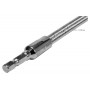 Гнучкий тримач для викруткових насадок YATO HEX - 1/4" 300 мм - фото 5 Гнучкий тримач для викруткових насадок YATO HEX - 1/4" 300 мм - фото 5
