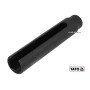 Головка торцева відкрита для лямбда-зонда YATO 1/2" М22 x 150 мм