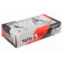 Прес для ручного розширення труб YATO 22-28 мм - фото 3
