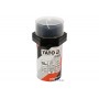 Нитка для герметизації різьби YATO 150 м для тиску 15 бар