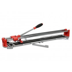 Плиткоріз YATO 600 мм Плиткоріз YATO 600 мм