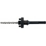 Тримач YATO зі свердлом Ø8 мм SDS+, для корончатих свердл 5/8" - фото 4