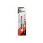 Свердло універсальне YATO YG6X 6 x 85/30 мм HEX-1/4" - фото 3 Свердло універсальне YATO YG6X 6 x 85/30 мм HEX-1/4" - фото 3